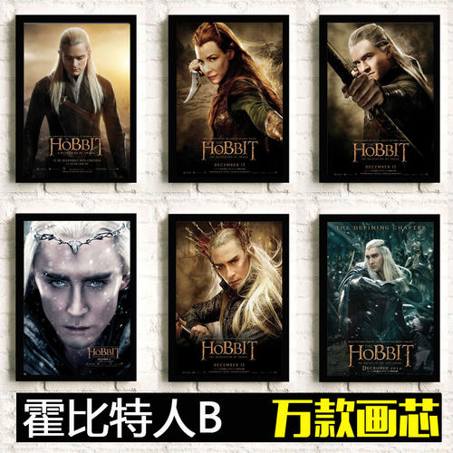 改革宗神学大学学历学位认证