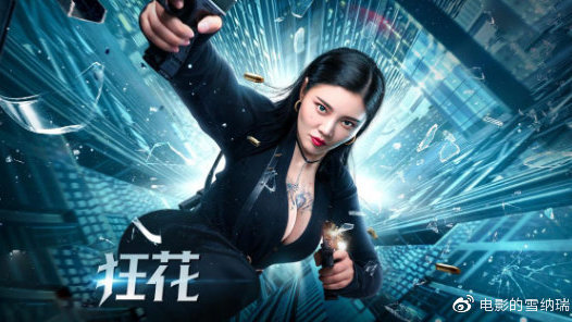 高仿惠特曼学院学位证