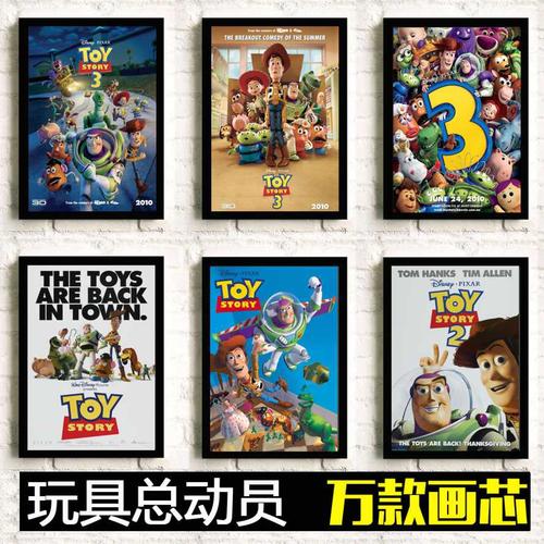 高仿香港驾驶执照多少钱