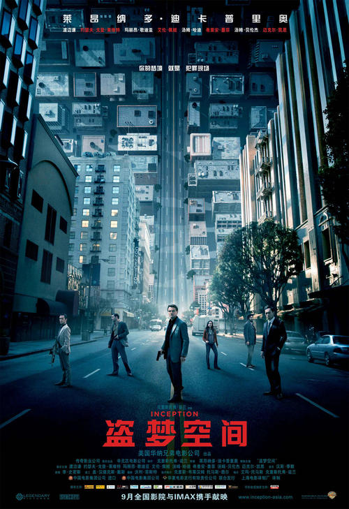 弗吉尼亚公用事业地址证明怎么购买